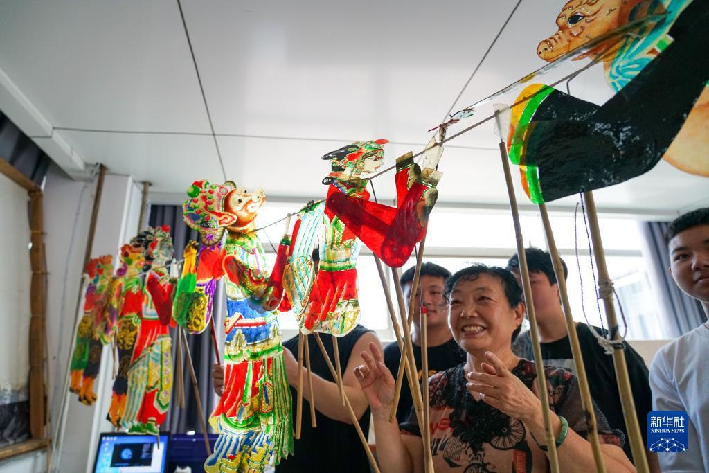 u乐平台登录注册